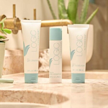 Sonya Daily Skincare Kit Sonya Daily Skincare Kit